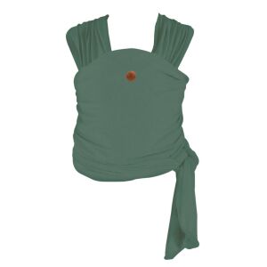 Cangaroo Cherish Hordozókendő - zöld 119819253 - Cangaroo