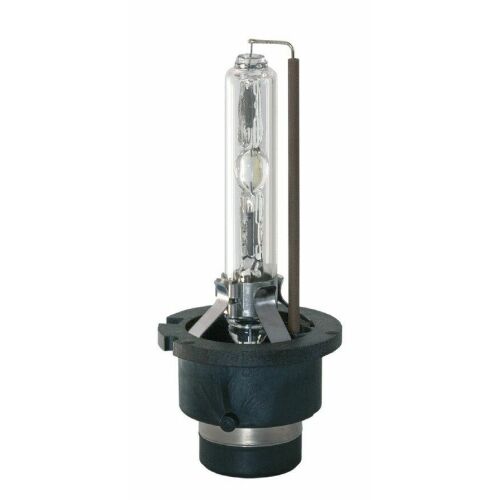 Osram Xenarc Classic 66240 D2S xenon lámpa - 2év garancia