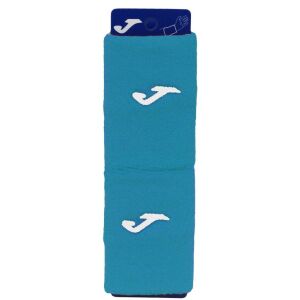 Joma Frotty Armband - sport csuklópánt (2db), kék 119824874 - Csuklópánt