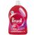 Perwoll Renew Color liquid laundry detergent for colored clothes, 60 washes