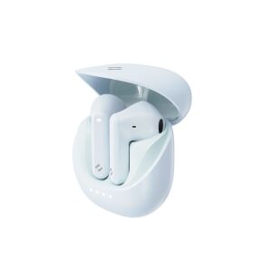 Havit TW931 kék vezeték nélküli fülhallgató töltőtokban - Havit