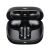 Casti fara Fir Bluetooth 5.3, TWS, ANC, Type-C, 300mAh - Havit (TW906 Pro) - Black 145694503