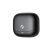 Casti fara Fir Bluetooth 5.3, TWS, ANC, Type-C, 300mAh - Havit (TW906 Pro) - Black 145694503