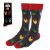 Marvel Socks Bosszúállók arcai 38-45 136036844
