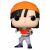 Funko POP! Animation Dragon Ball GT Pan Vinyl Figura