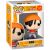 Funko POP! Animation Dragon Ball GT Pan Vinyl Figura Dobozban