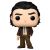 Loki POP! Vinyl figura Loki 9 cm 119829032
