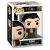 Loki POP! Vinyl figura Loki 9 cm 119829032