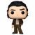 Loki POP! Vinyl figura Loki 9 cm 119829032
