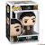 Loki POP! Vinyl figura Loki 9 cm 119829032
