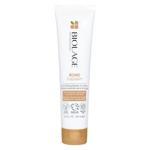 Matrix_Biolage Bond Therapy Leave-In Haarcreme ohne Ausspülen, 150 ml 119831244 - Haarspülung