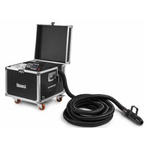 BeamZ SNOW5000 nagy teljesítményű hógép 119844504 - Otthon & Kert