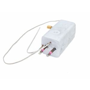 Thunder SMH-1500W Hazer kazán, fűtőegység (1500W) 119844976 - Party kellék