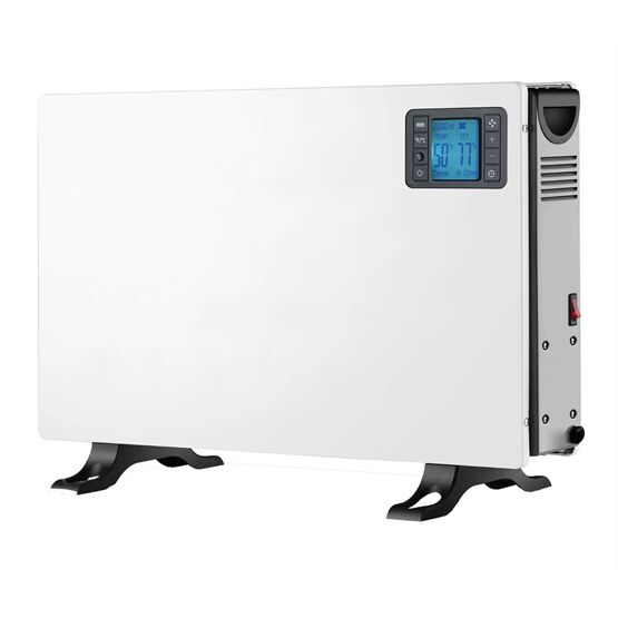 Denver SCH-2105 fűtőtest Fehér