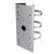 Hikvision DS-1275ZJ pole bracket for Hikvision cameras, wall brackets 119846645