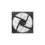 Cooler DeepCool 14cm FD14 ARGB 25,6dB 119846649