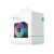 DeepCool 12cm FD12 ARGB 3in1 27,6dB Cooler 119846651