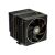 ID-Cooling FROZN A620 GDL 29,85dB 2x12cm PWM chladič CPU 119846680