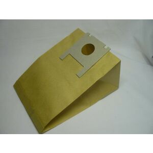 Rowenta Artec RO 300 porszívó porzsák - Porzsák