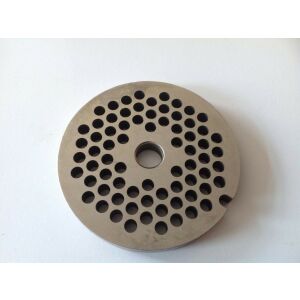 Invest Sitko 8, średnica oczek 4cm - 86.3161 119848366 - Zelmer