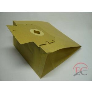 Invest Electrolux Ingenio STB kompatibilis porszívó papírzsák - Porzsák