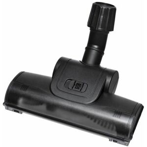 Universal Turbobürste für Staubsauger 30-37mm - Staubsauger-Zubehör