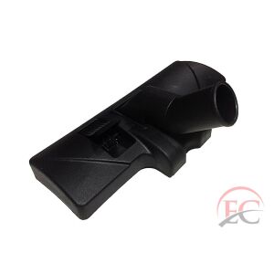 Porszívó SE1632 kombinált görgős szívófej 32mm (fém talprésszel) porszívófej - Porszívó kiegészítő