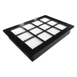 ZELMER 2000.0050 Odkurzacz HEPA Filter - Zelmer