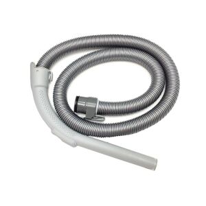 PORSZÍVÓ KOMPLETT GÉGECSŐ GYORSCSATLAKOZÓS ELECTROLUX ZE021 / CLARIO Z 1941...1948 / EXCELLIO Z 5000...5295 / OXYGEN Z 5900...5995 / (HOSSZA: 1.8M) 9000846932 GYÁRI 119849039 - Porszívó kiegészítő