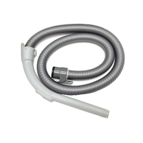 PORSZÍVÓ KOMPLETT GÉGECSŐ GYORSCSATLAKOZÓS ELECTROLUX ZE021 / CLARIO Z 1941...1948 / EXCELLIO Z 5000...5295 / OXYGEN Z 5900...5995 / (HOSSZA: 1.8M) 9000846932 GYÁRI