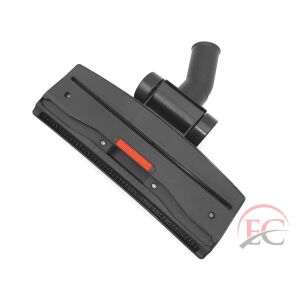 PORSZÍVÓ KOMBINÁLT GÖRGŐS SZÍVÓFEJ Ø35MM (MŰANYAG TALPRÉSSZEL) ROBBY 119849652 - Porszívó kiegészítő