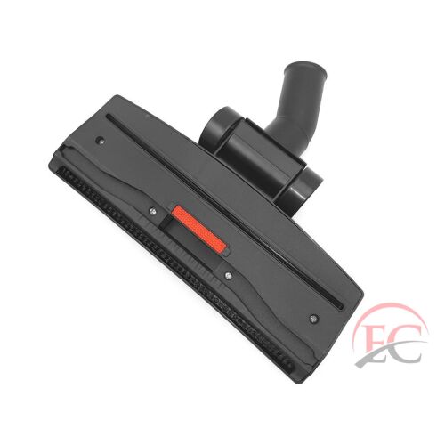 PORSZÍVÓ KOMBINÁLT GÖRGŐS SZÍVÓFEJ Ø35MM (MŰANYAG TALPRÉSSZEL) ROBBY 119849652