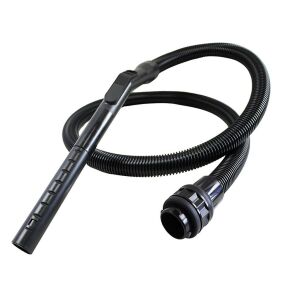 MisterVac csere porszívó gégecső Lux porszívókhoz - Háztartási kisgép kiegészítő