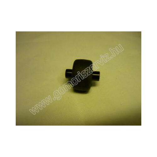 ZELMER 2000.0022 KERÉK 2000 COBRA / 321 ELF FLYP