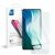 BlueStar Xiaomi Mi 11i Kijelzővédő Üveg - 0,3mm 63010092