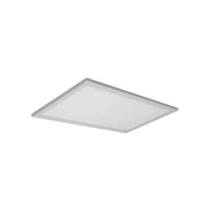 Ledvance Smart+ WIFI Planon Plus LED panel elszigetelve - LED panel