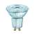 Osram GU10 LED bulb 6.9W 6500K daylight