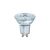 Osram GU10 LED Value 6.9W 575lm 6500K daylight 36° - 80W bulb replacement 43336730