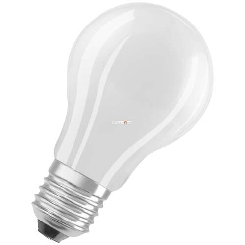 Osram E27 LED Parathom 11W 1521lm 2700K warmweiß einstellbar - ersetzt 100W Glühbirne 43355929