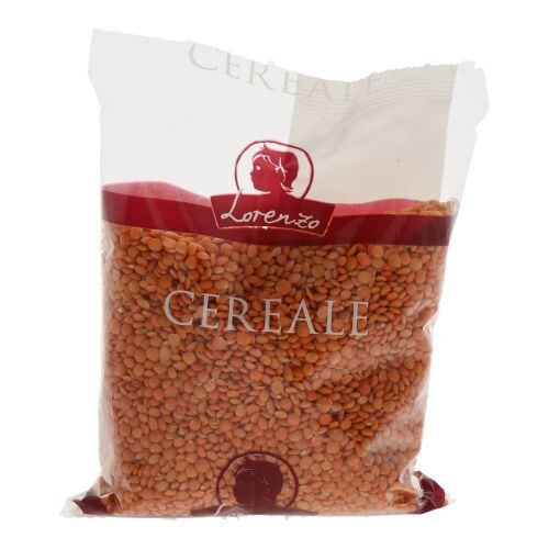 LORENZO VÖRÖSLENCSE 500G 119853168