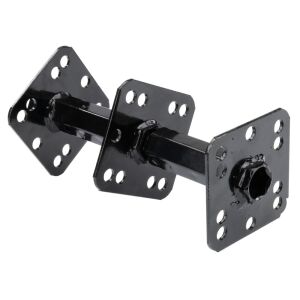 Messerhalter für Bodenfräse PM-GGS-700M-UN