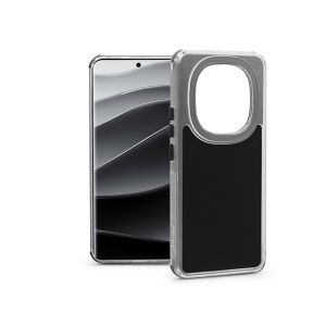 Futerał MATRIX do XIAOMI Redmi Note 14 PRO 5G / 14 PRO PLUS 5G czarny