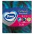 Zewa Deluxe Aroma Collection 3 w 1 Chusteczki do twarzy, 60 sztuk