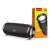 Difuzor bluetooth Hoco HC2 Xpress sport negru 64911601