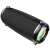 Difuzor bluetooth Hoco HC2 Xpress sport negru 64911601