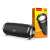 Difuzor bluetooth Hoco HC2 Xpress sport negru 64911601