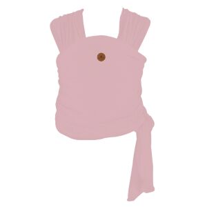 Cangaroo Cherish Hordozókendő - rózsaszín 119865500 - Cangaroo