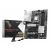 MSI PRO B840-P WIFI alaplap AMD B840 Socket AM5 ATX 171781032