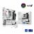 ASUS ROG STRIX B860-G GAMING WIFI Intel B860 LGA 1851 (Socket V1) Micro ATX 143265927