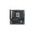 ASUS TUF GAMING B860M-PLUS WIFI Intel B860 LGA 1851 (Socket V1) Micro ATX 152388816